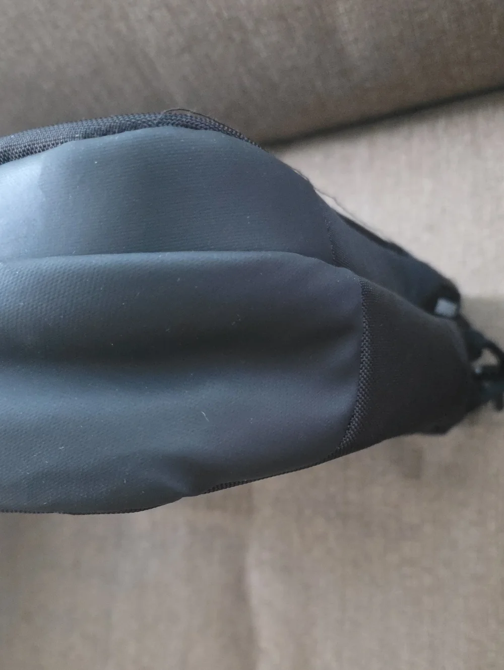 🆕️DELL LAPTOP BAG